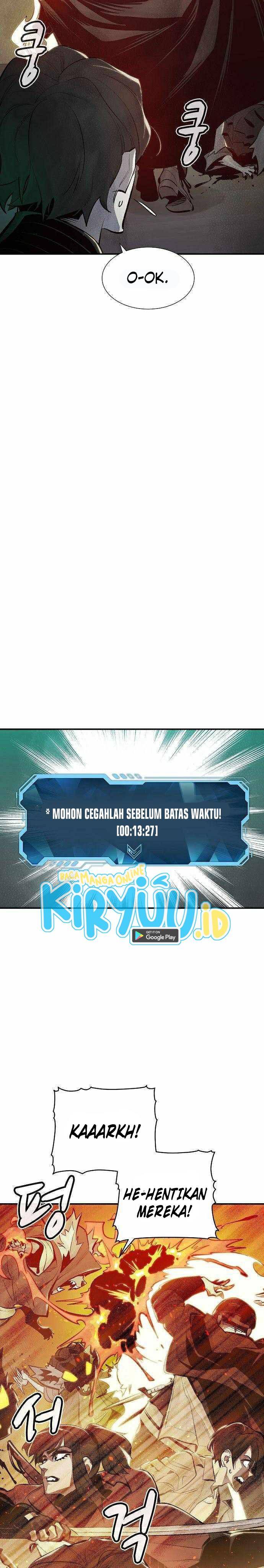 image-komik-alone-necromancer-chapter-29-11/44