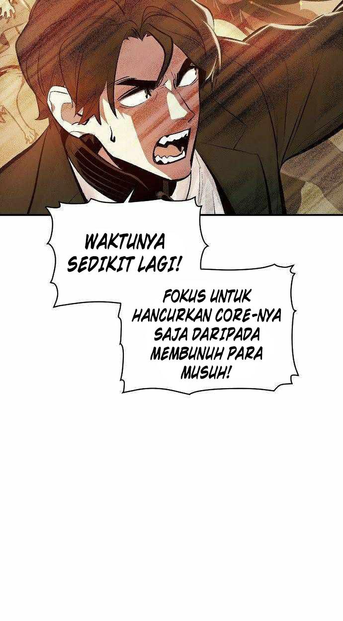 image-komik-alone-necromancer-chapter-29-12/44