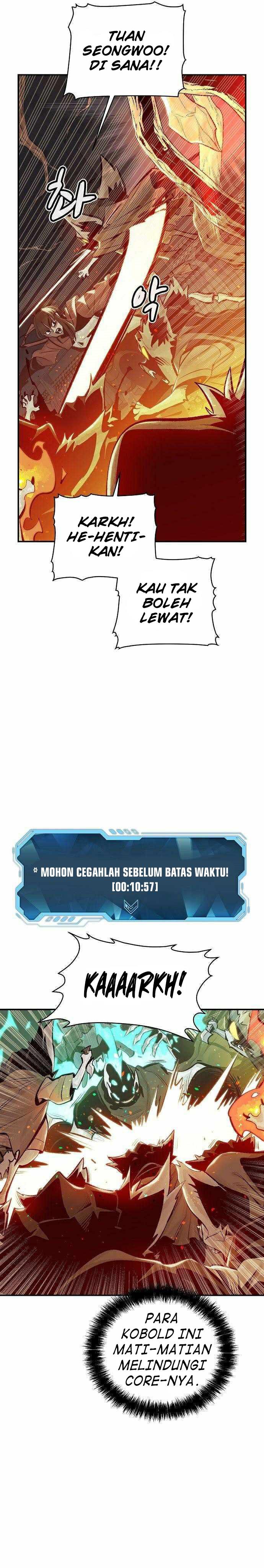 image-komik-alone-necromancer-chapter-29-13/44