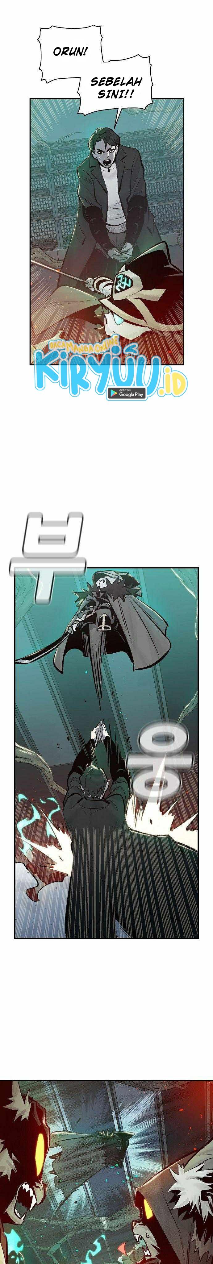 image-komik-alone-necromancer-chapter-29-14/44