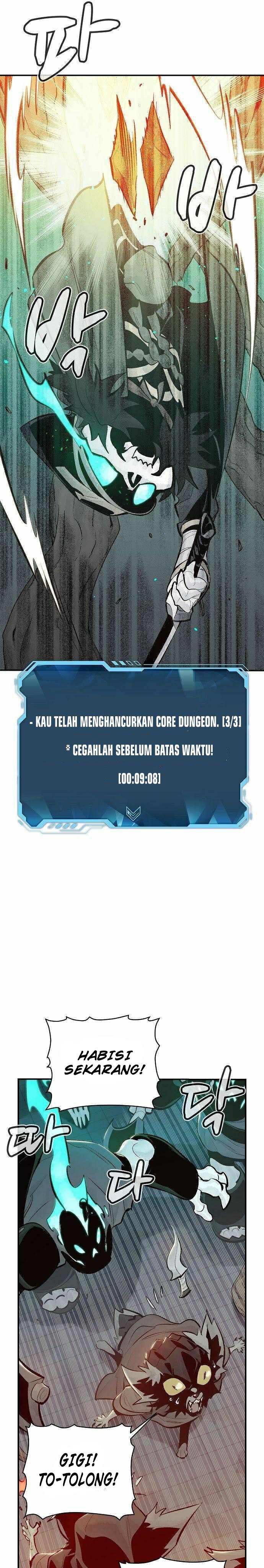 image-komik-alone-necromancer-chapter-29-16/44