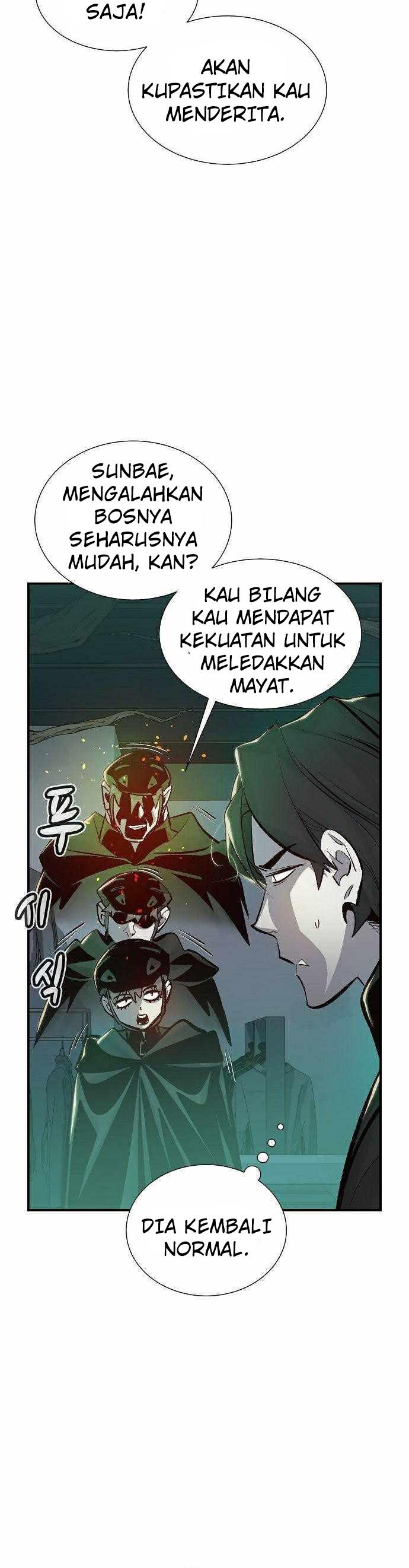 image-komik-alone-necromancer-chapter-29-18/44