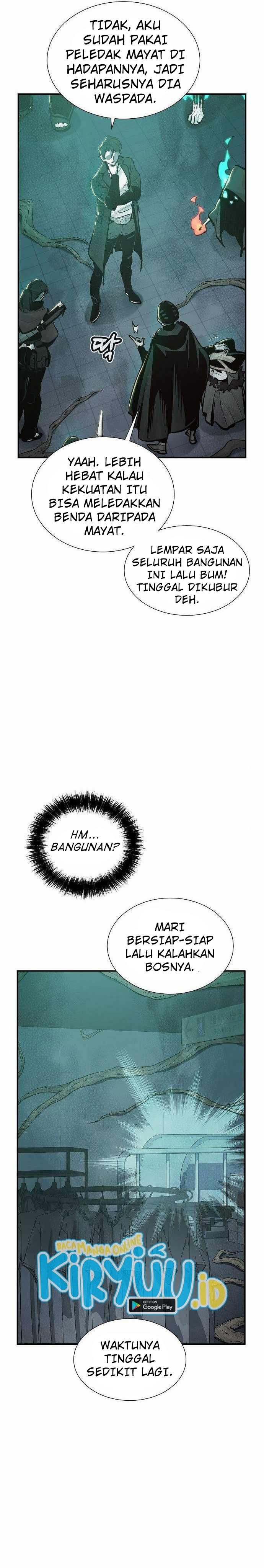 image-komik-alone-necromancer-chapter-29-19/44