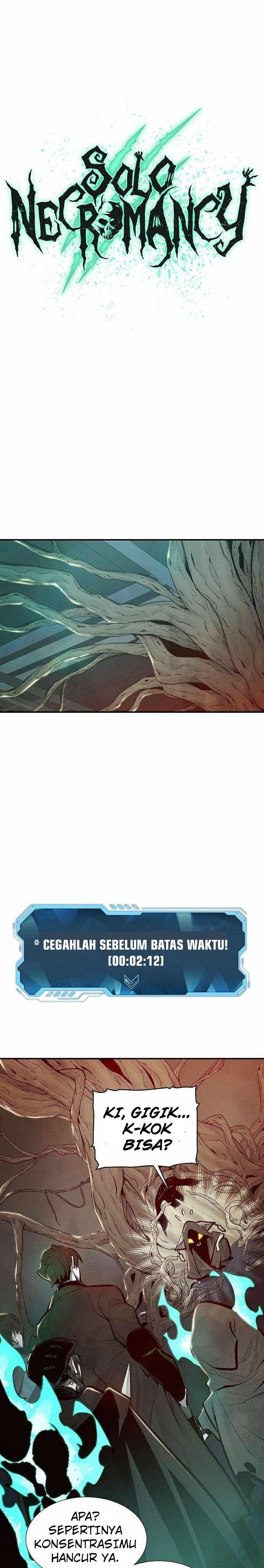 image-komik-alone-necromancer-chapter-29-20/44