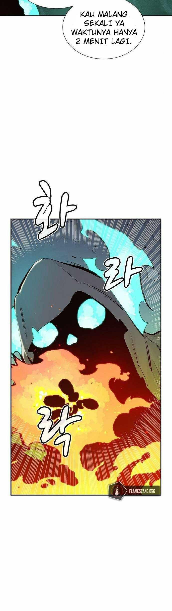 image-komik-alone-necromancer-chapter-29-21/44