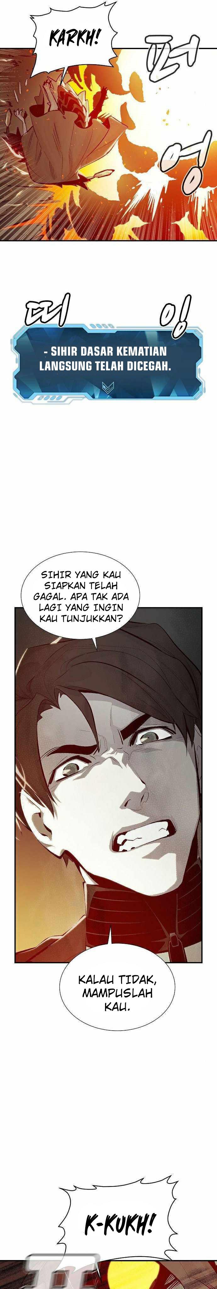 image-komik-alone-necromancer-chapter-29-22/44