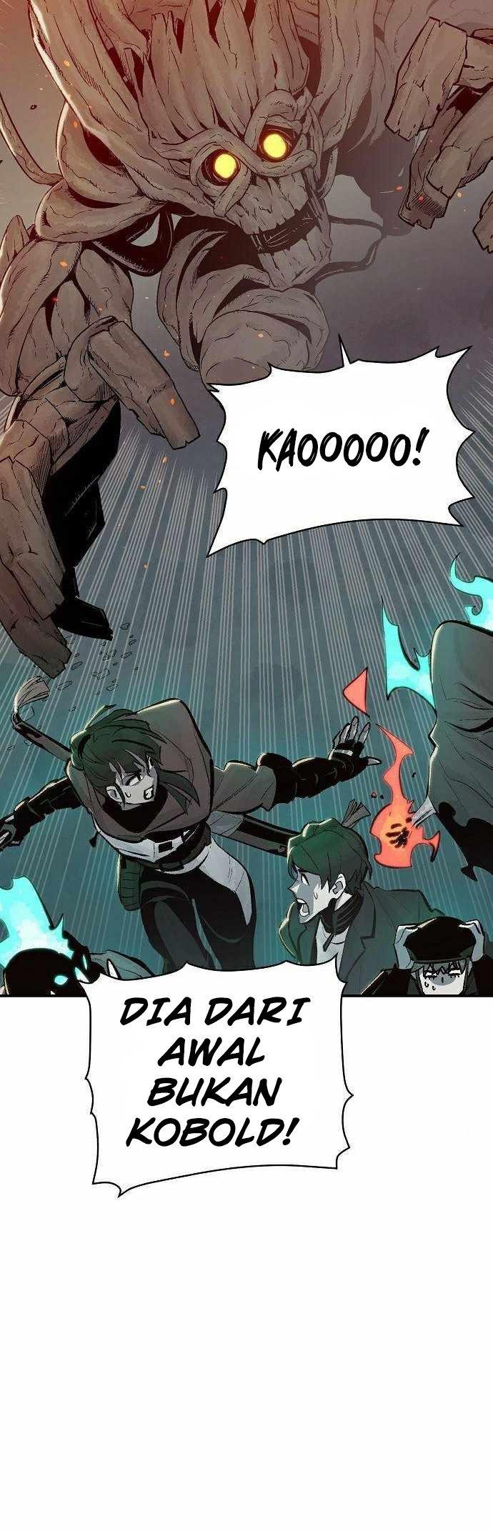 image-komik-alone-necromancer-chapter-29-24/44