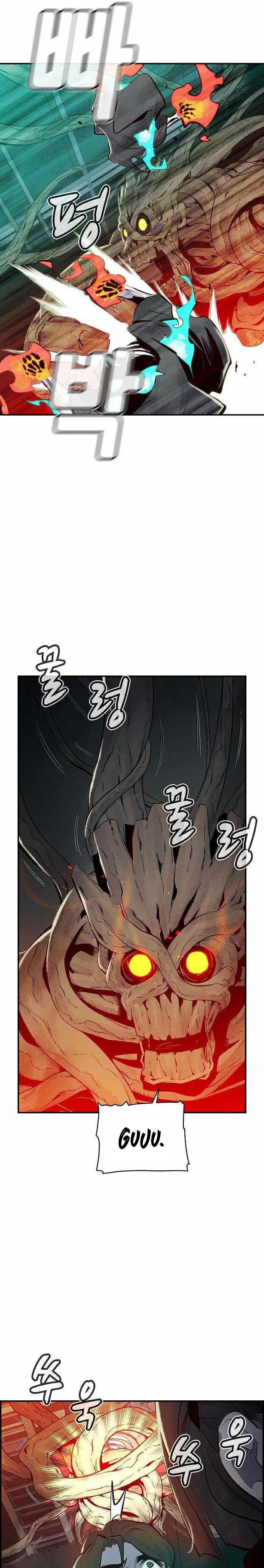 image-komik-alone-necromancer-chapter-29-25/44