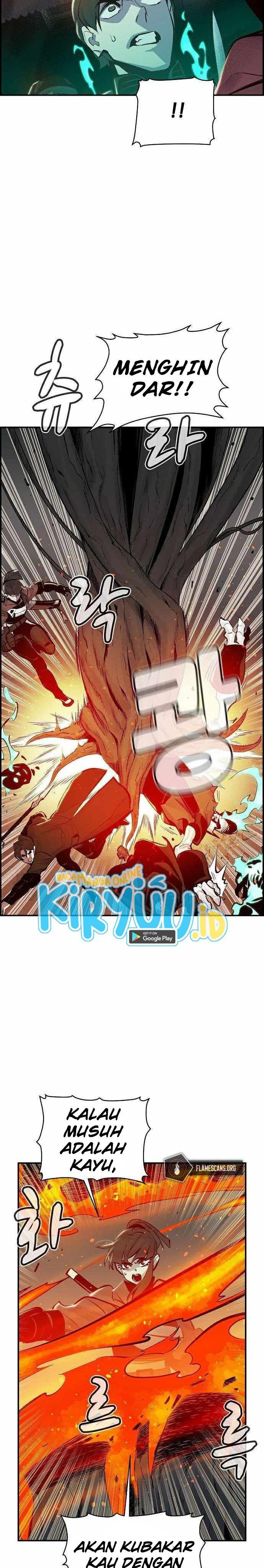 image-komik-alone-necromancer-chapter-29-26/44
