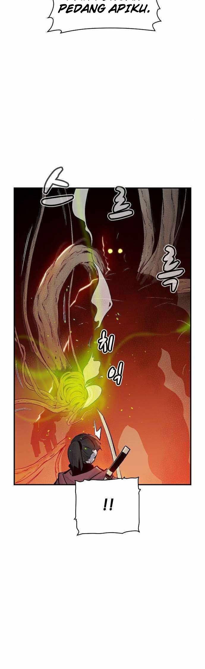 image-komik-alone-necromancer-chapter-29-27/44