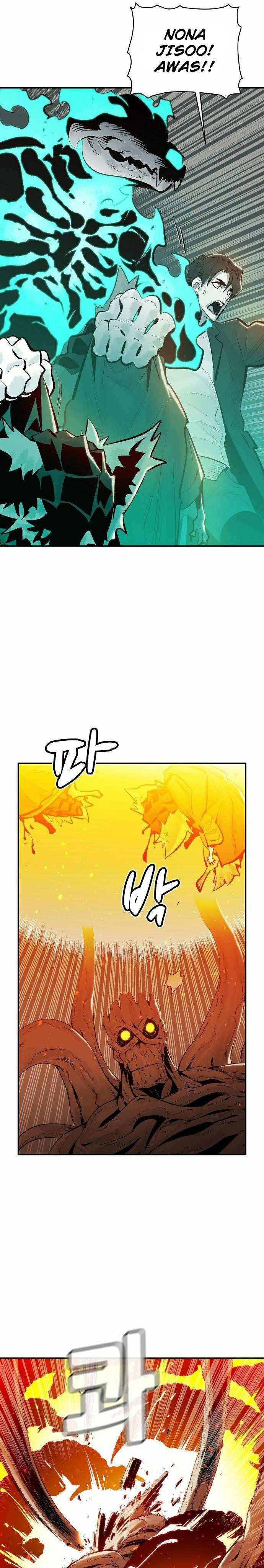 image-komik-alone-necromancer-chapter-29-28/44