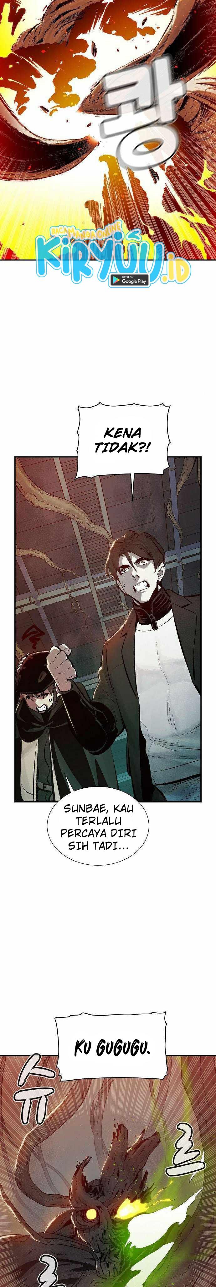 image-komik-alone-necromancer-chapter-29-29/44