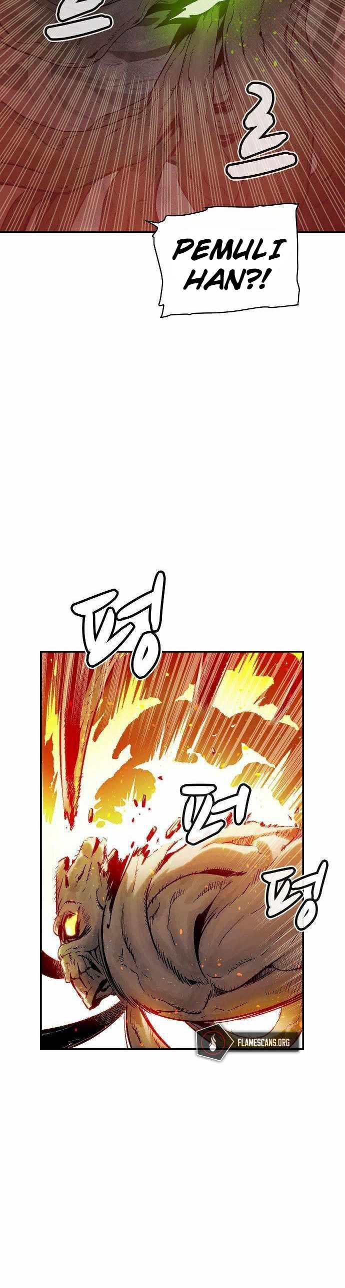 image-komik-alone-necromancer-chapter-29-30/44