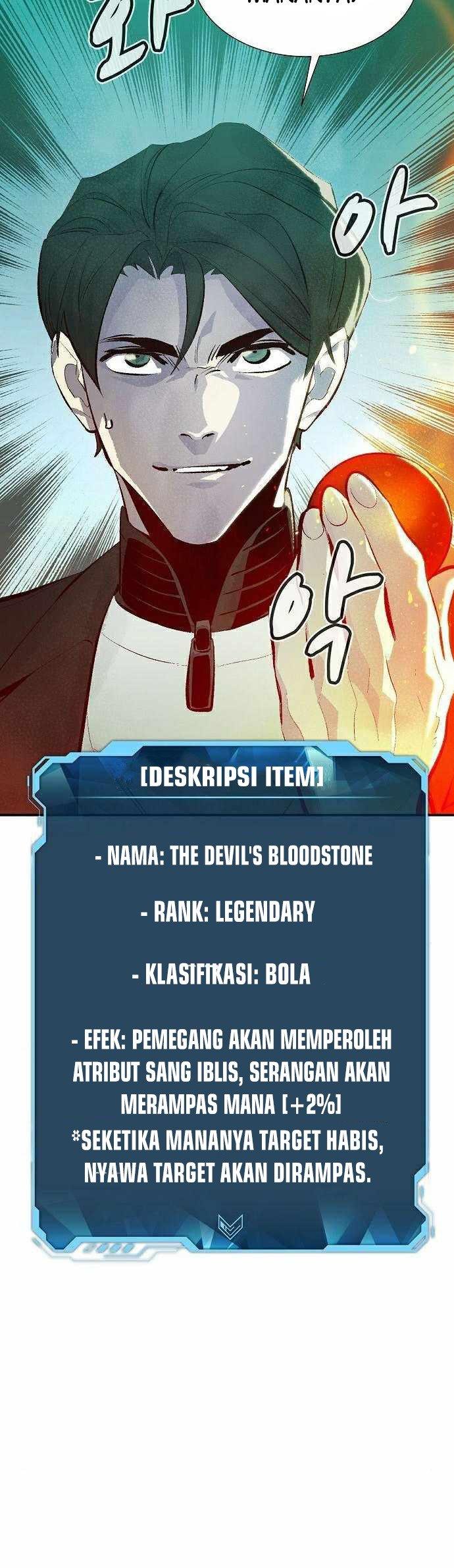 image-komik-alone-necromancer-chapter-29-33/44