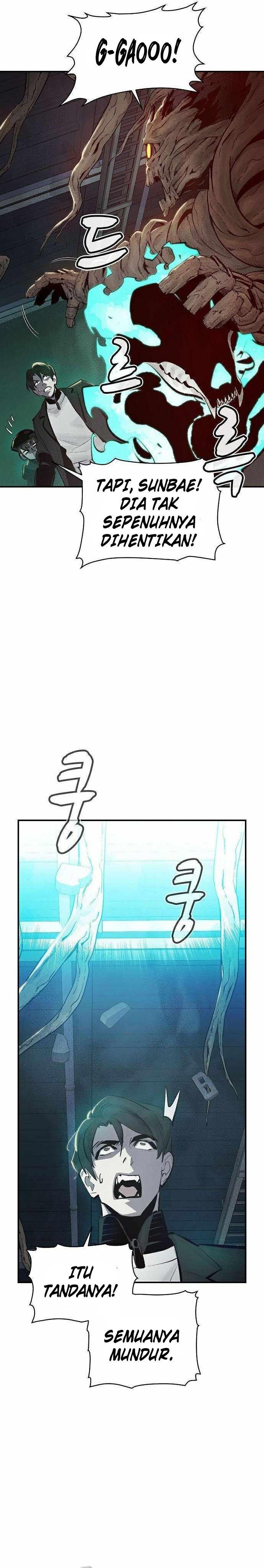 image-komik-alone-necromancer-chapter-29-34/44