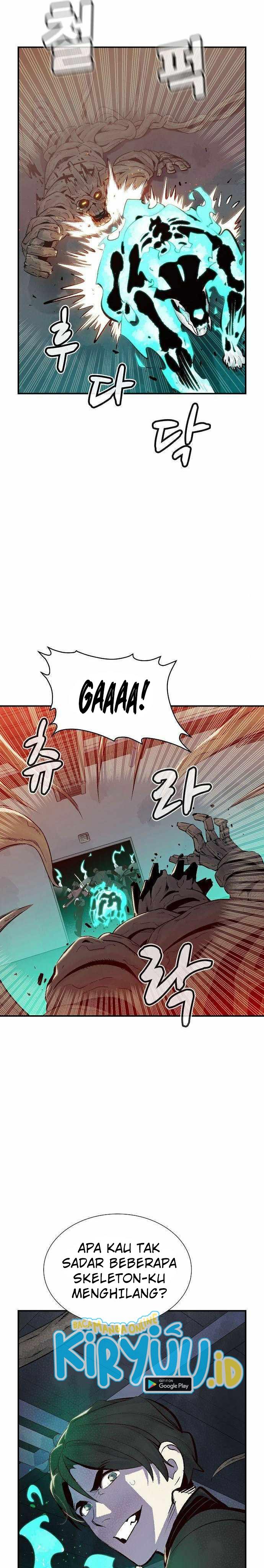 image-komik-alone-necromancer-chapter-29-35/44