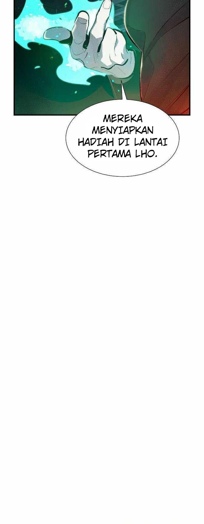 image-komik-alone-necromancer-chapter-29-36/44