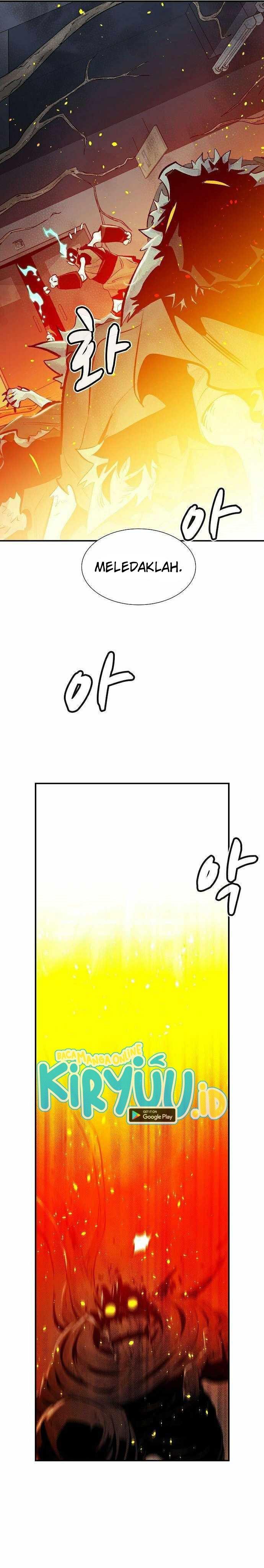 image-komik-alone-necromancer-chapter-29-37/44