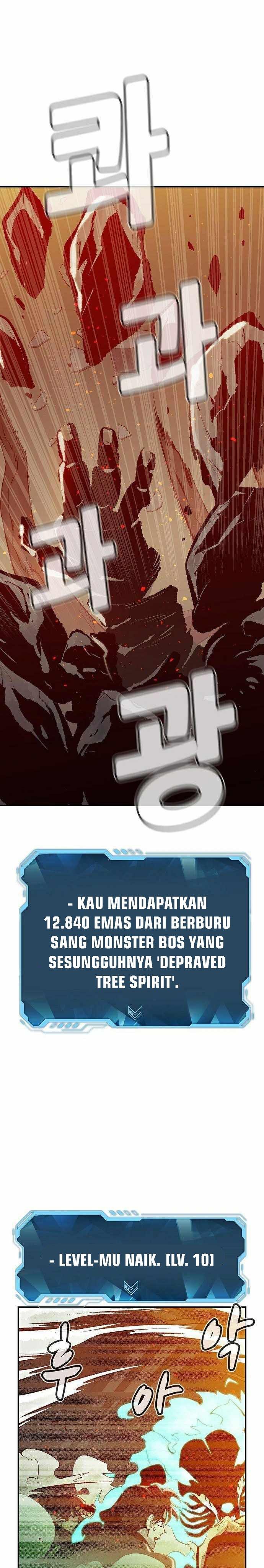 image-komik-alone-necromancer-chapter-29-38/44