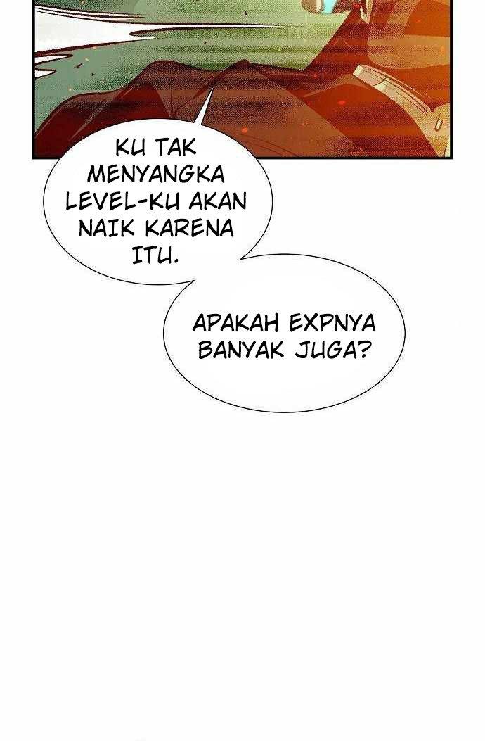 image-komik-alone-necromancer-chapter-29-39/44