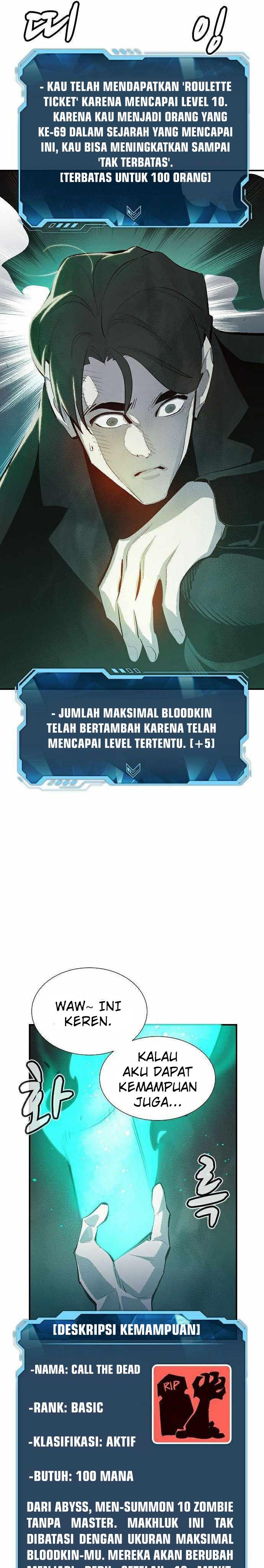 image-komik-alone-necromancer-chapter-29-40/44