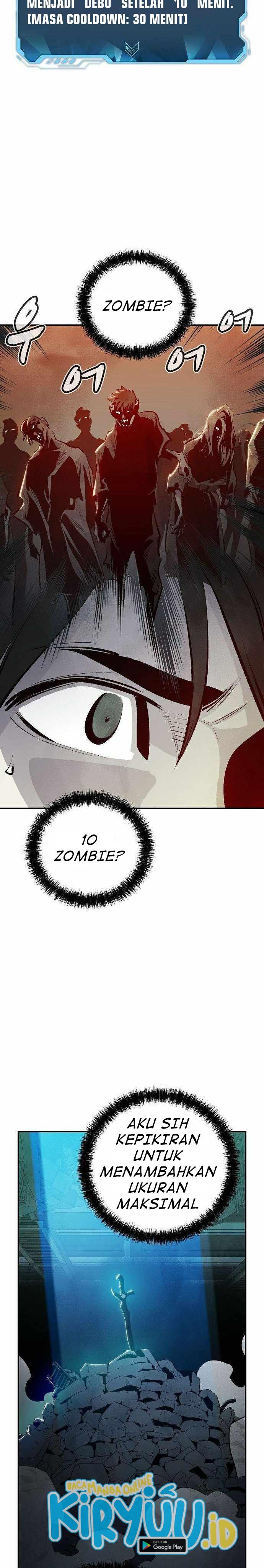 image-komik-alone-necromancer-chapter-29-41/44