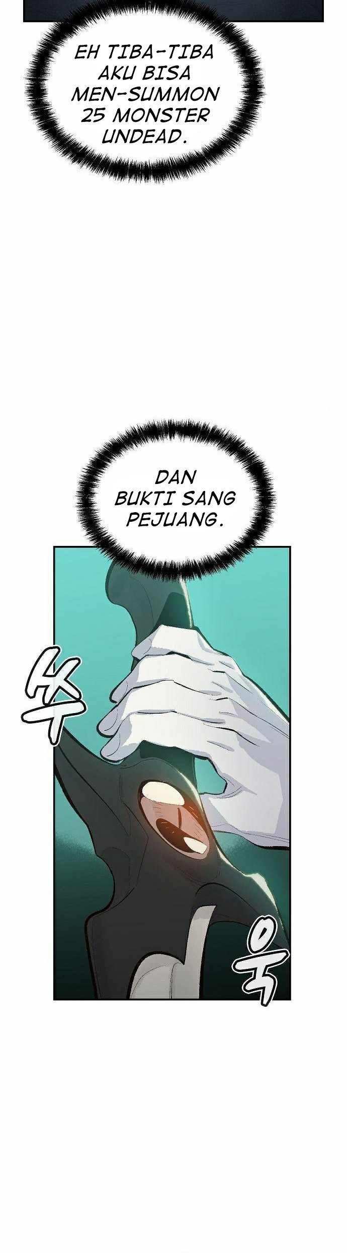 image-komik-alone-necromancer-chapter-29-42/44