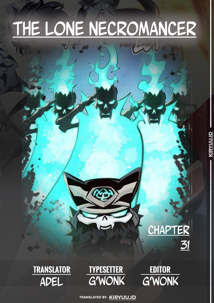 image-komik-alone-necromancer-chapter-31-0/34