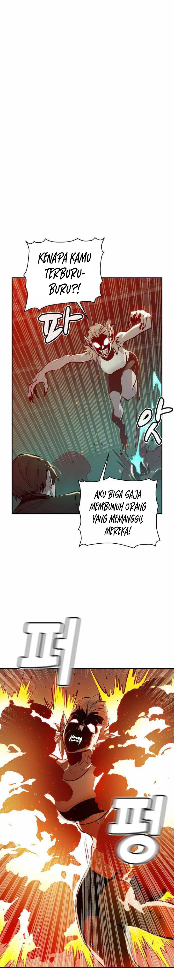 image-komik-alone-necromancer-chapter-31-1/34