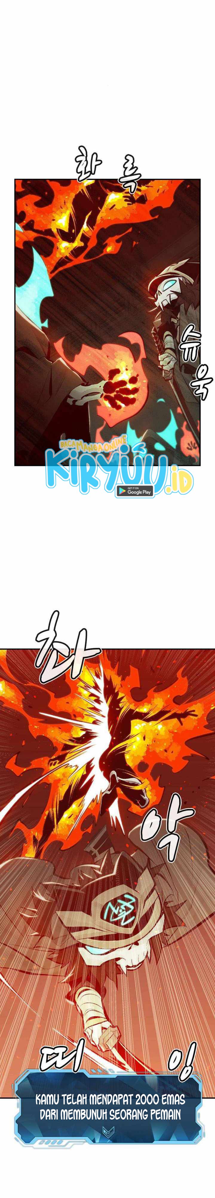 image-komik-alone-necromancer-chapter-31-2/34