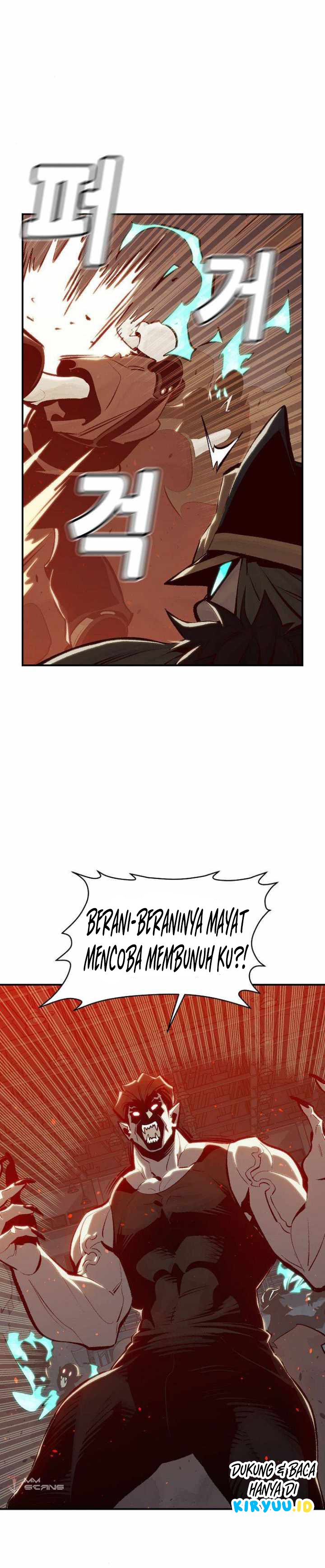 image-komik-alone-necromancer-chapter-31-3/34