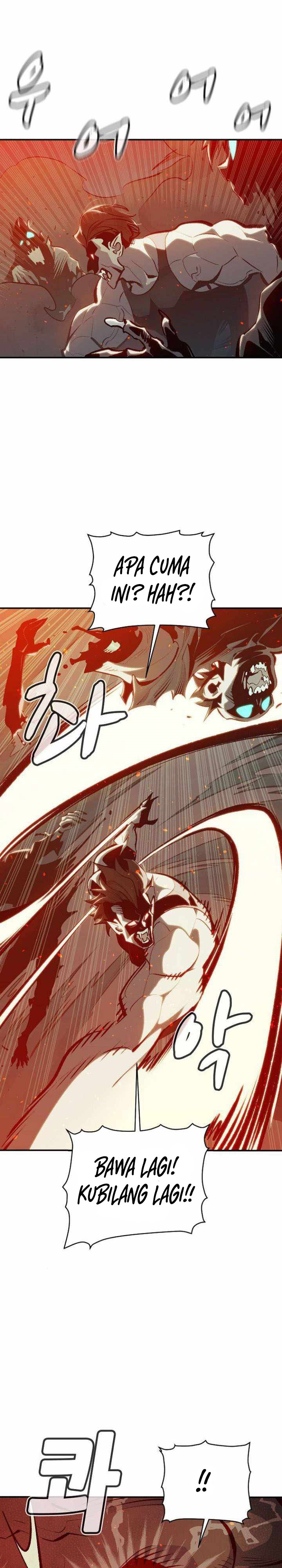 image-komik-alone-necromancer-chapter-31-4/34