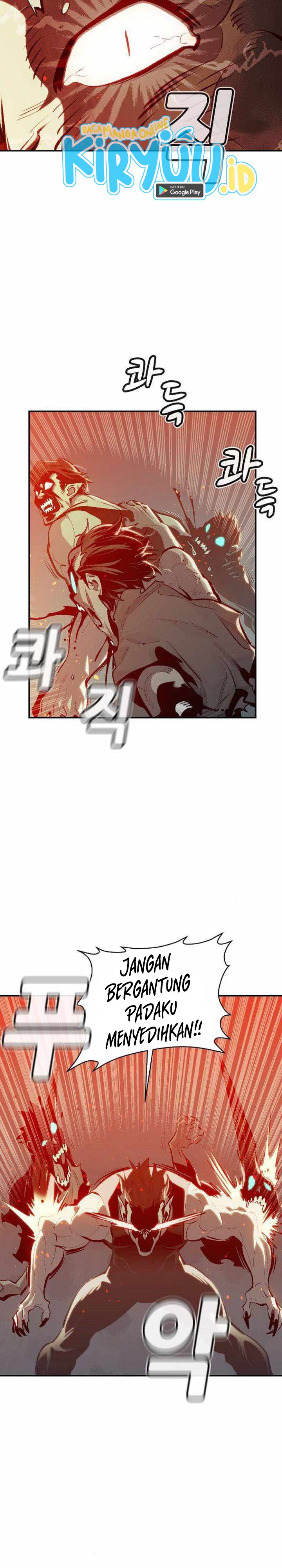 image-komik-alone-necromancer-chapter-31-5/34