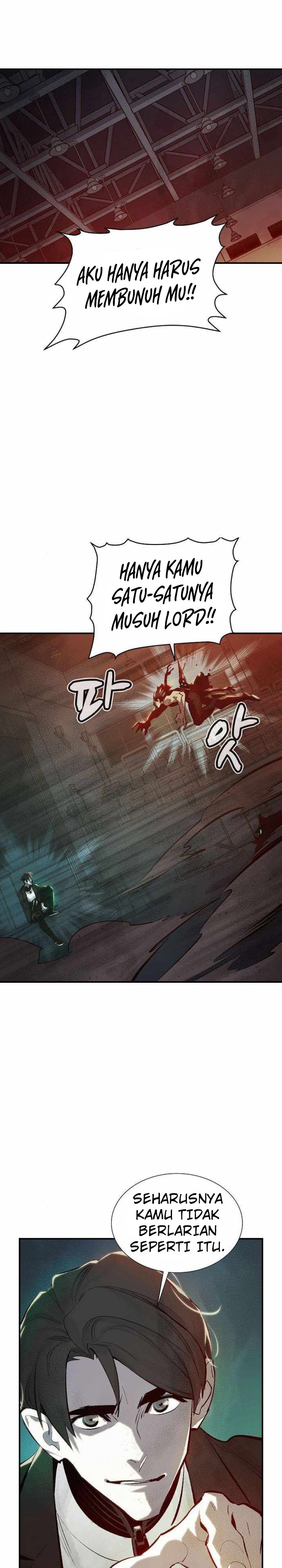 image-komik-alone-necromancer-chapter-31-8/34