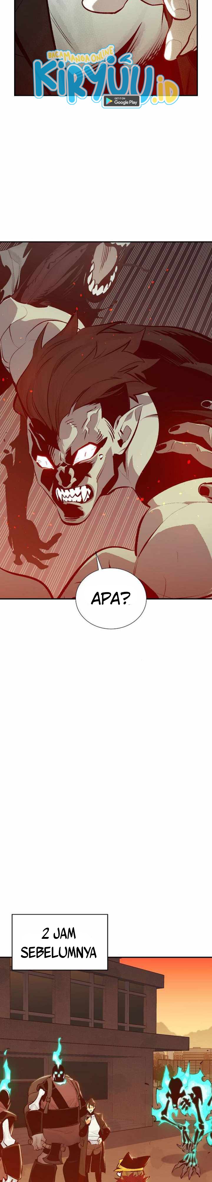 image-komik-alone-necromancer-chapter-31-9/34