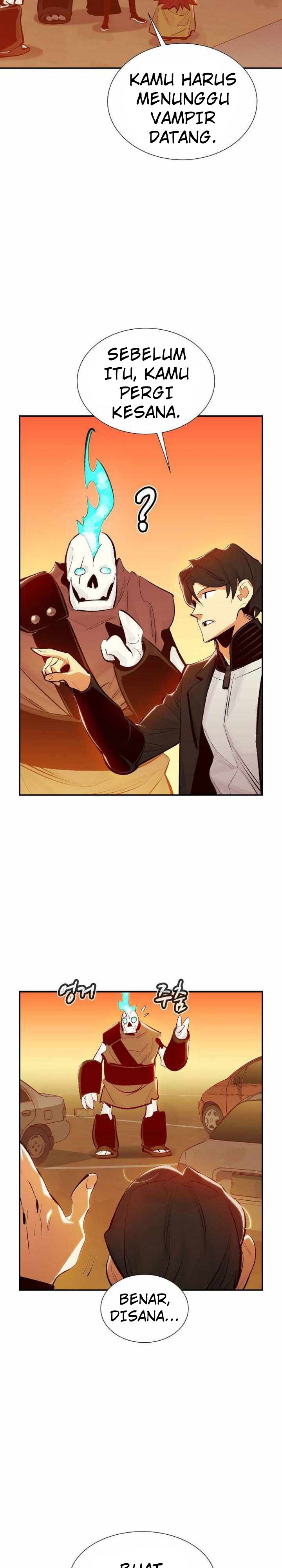 image-komik-alone-necromancer-chapter-31-10/34