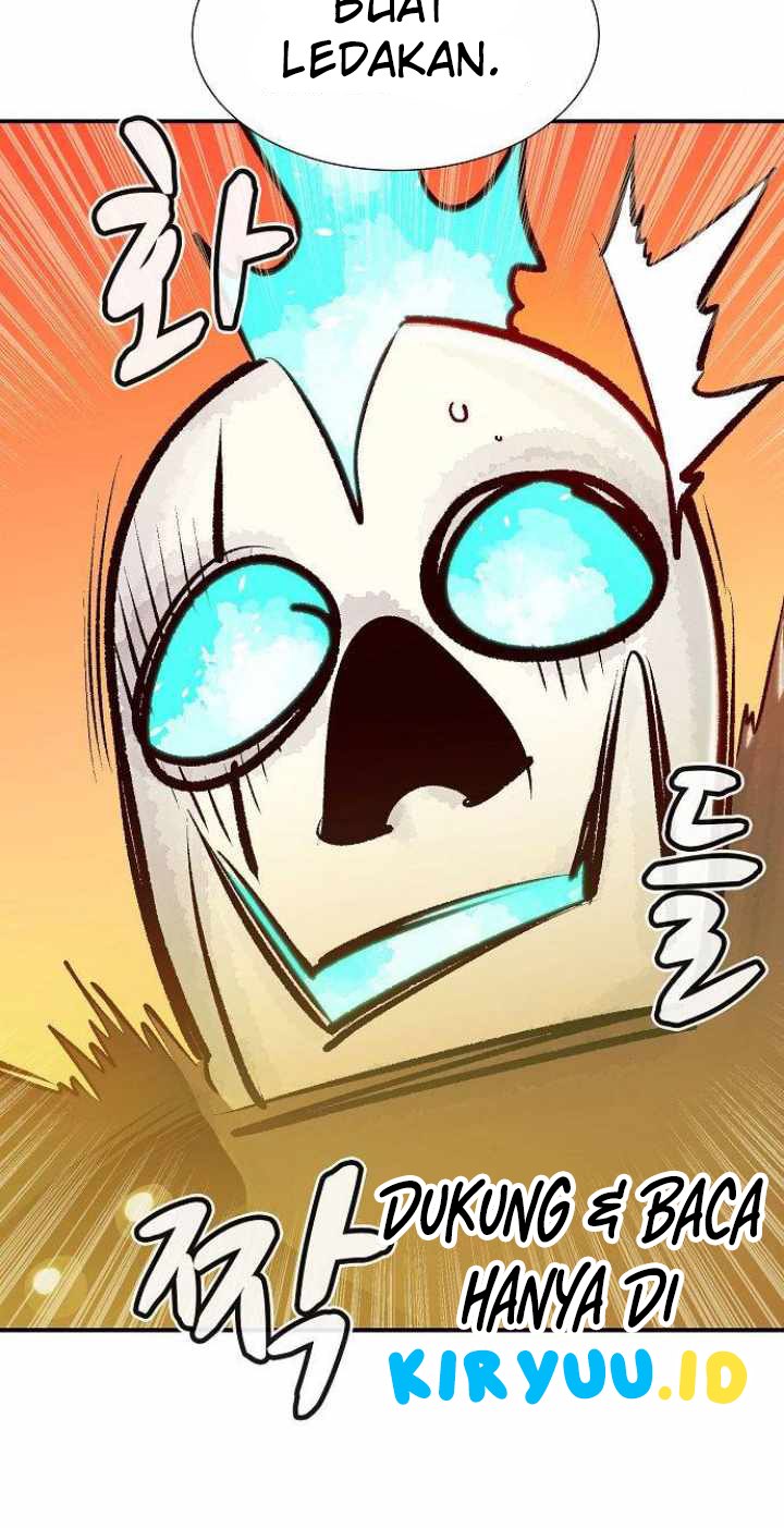 image-komik-alone-necromancer-chapter-31-11/34