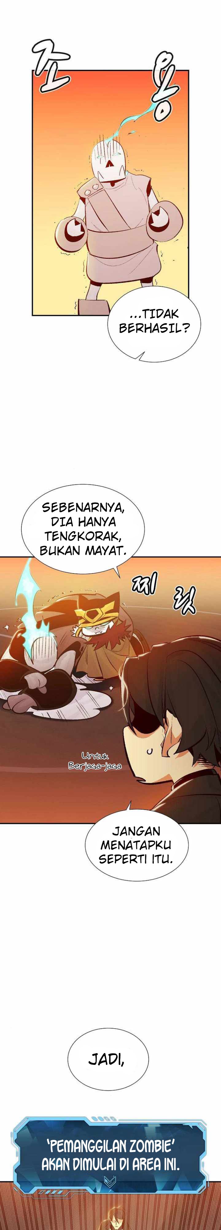 image-komik-alone-necromancer-chapter-31-12/34