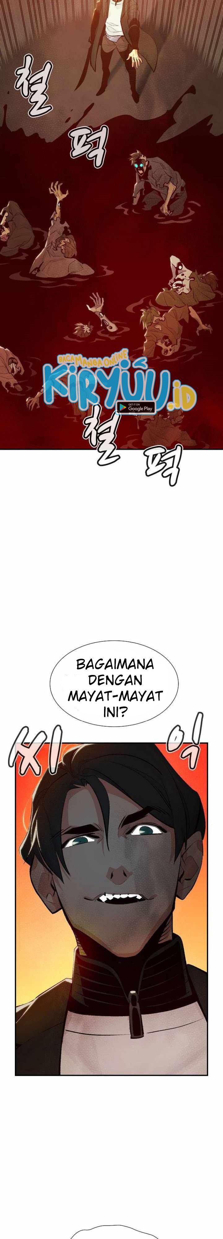 image-komik-alone-necromancer-chapter-31-13/34