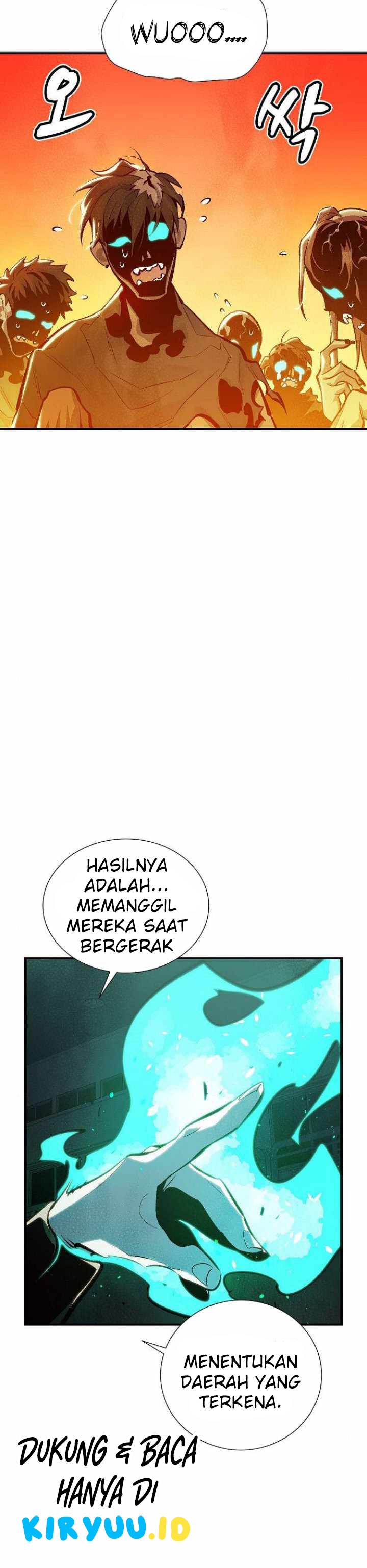 image-komik-alone-necromancer-chapter-31-14/34