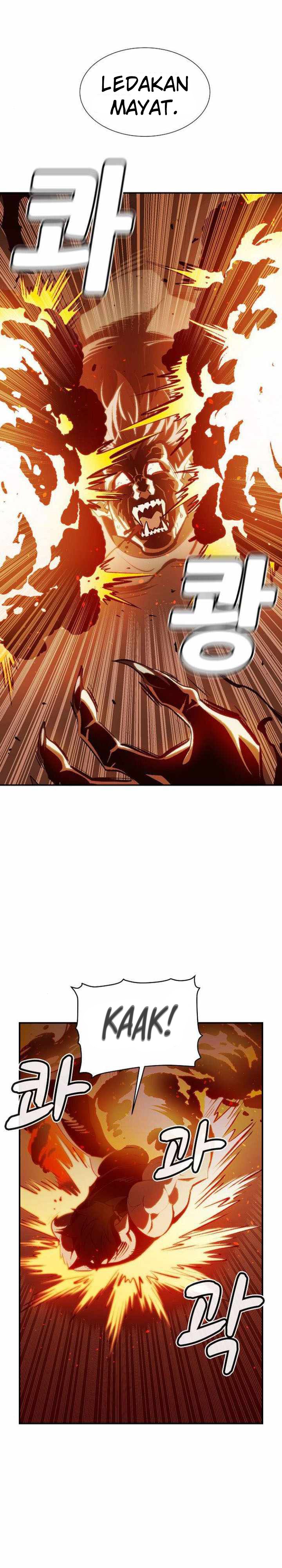 image-komik-alone-necromancer-chapter-31-15/34