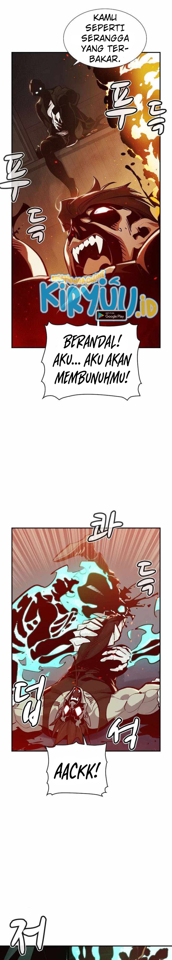 image-komik-alone-necromancer-chapter-31-16/34