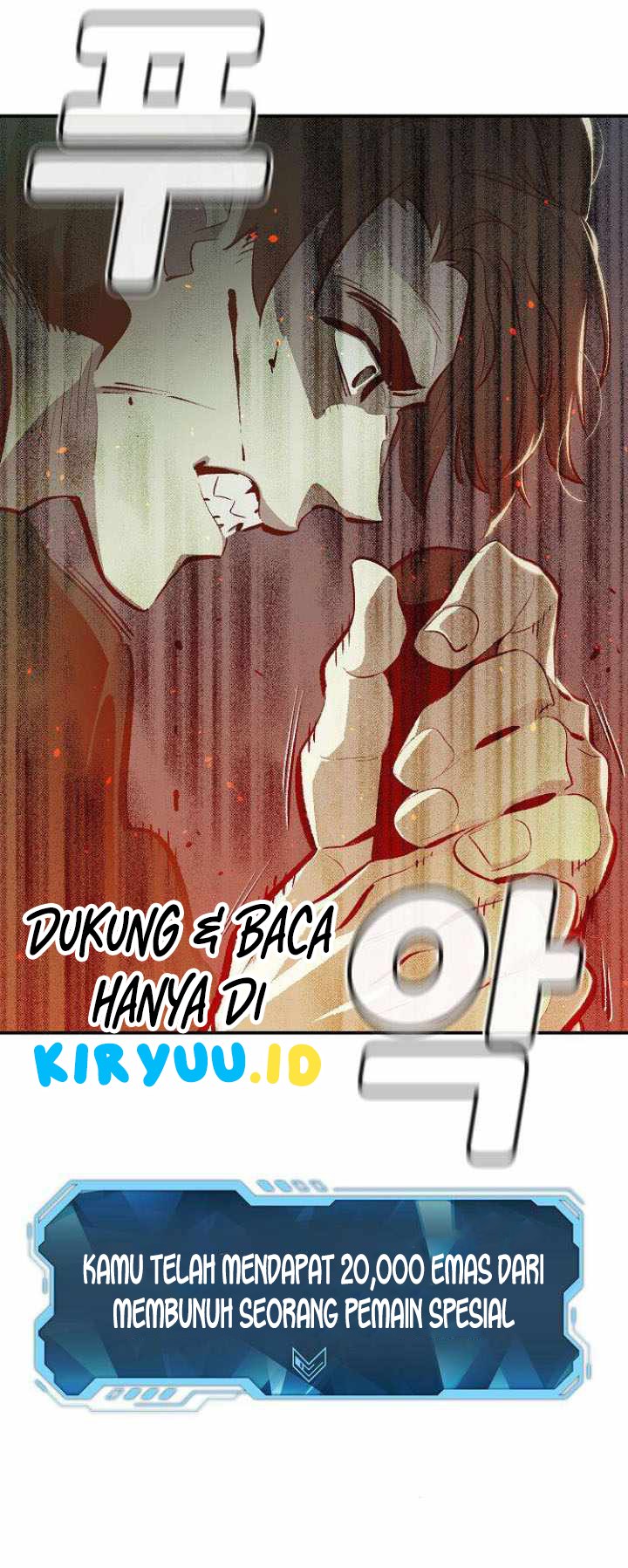 image-komik-alone-necromancer-chapter-31-18/34