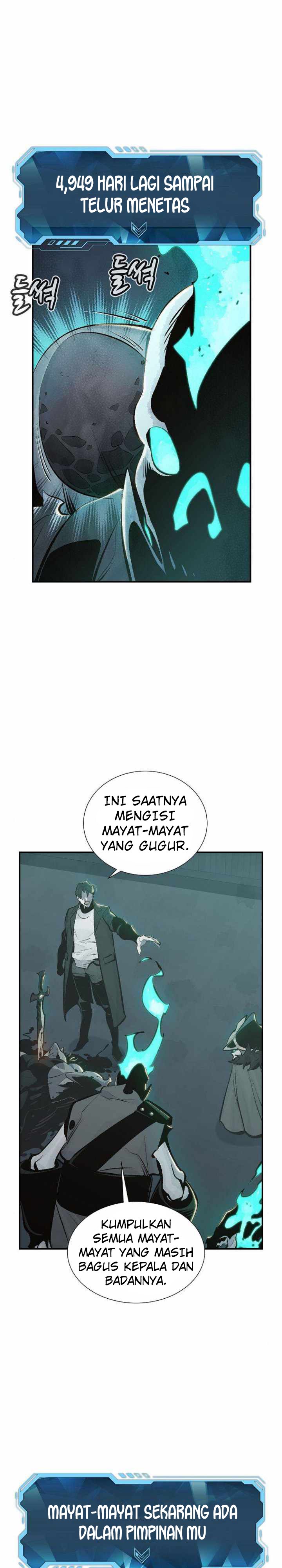 image-komik-alone-necromancer-chapter-31-19/34