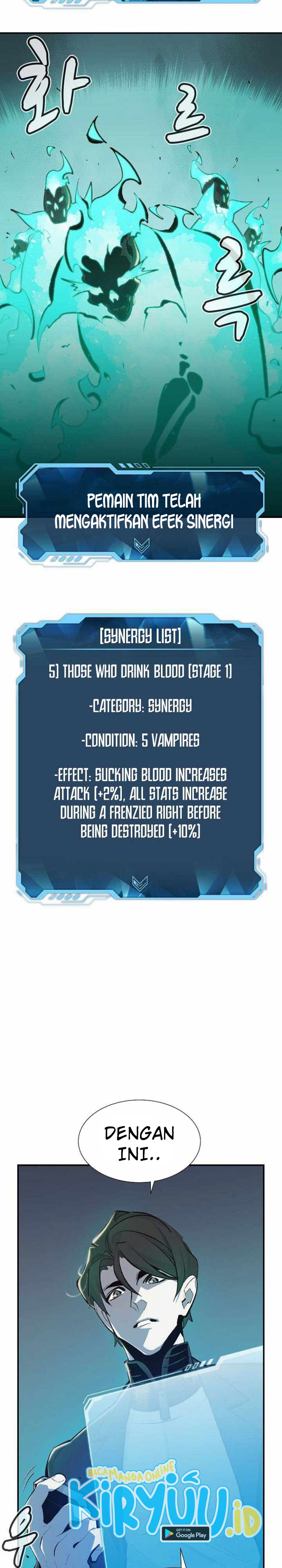 image-komik-alone-necromancer-chapter-31-20/34