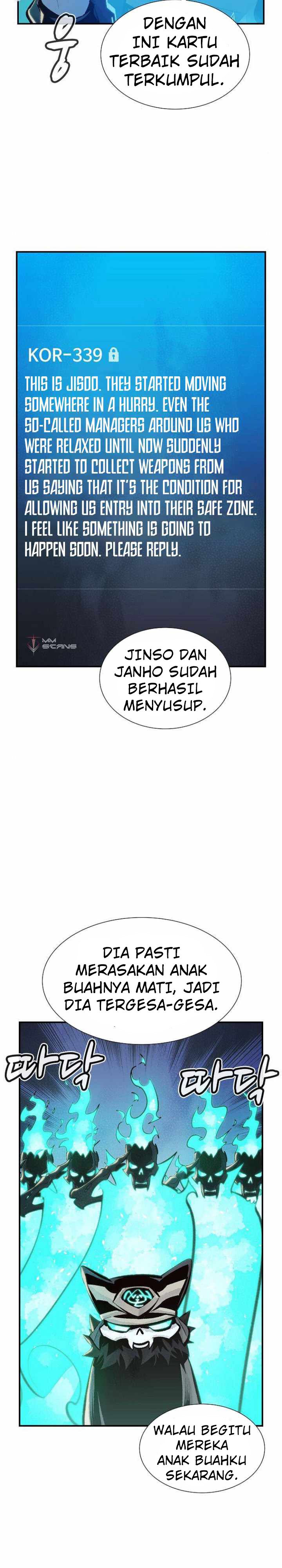 image-komik-alone-necromancer-chapter-31-21/34