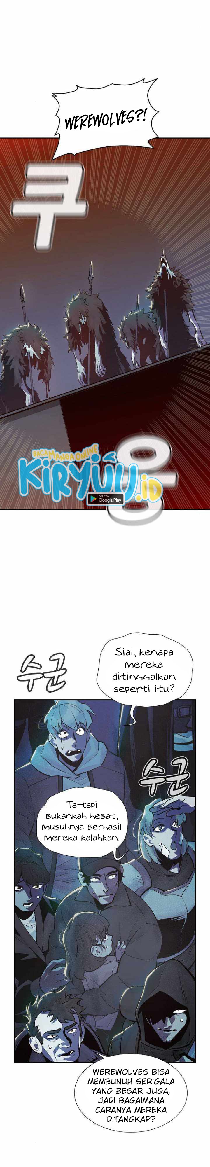 image-komik-alone-necromancer-chapter-31-24/34