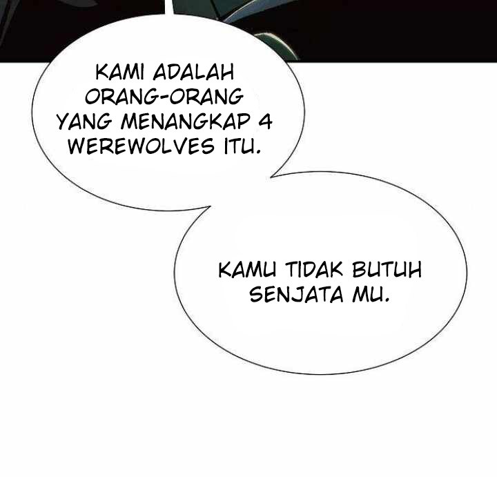 image-komik-alone-necromancer-chapter-31-26/34