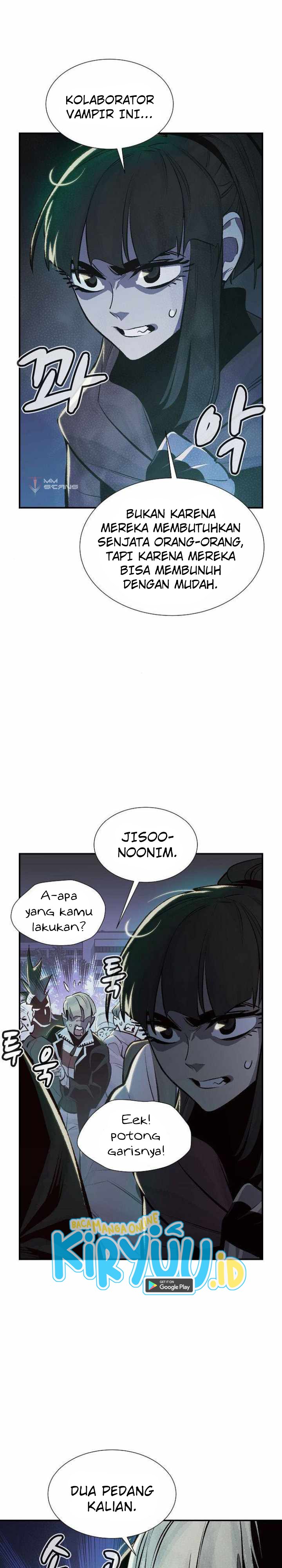 image-komik-alone-necromancer-chapter-31-27/34