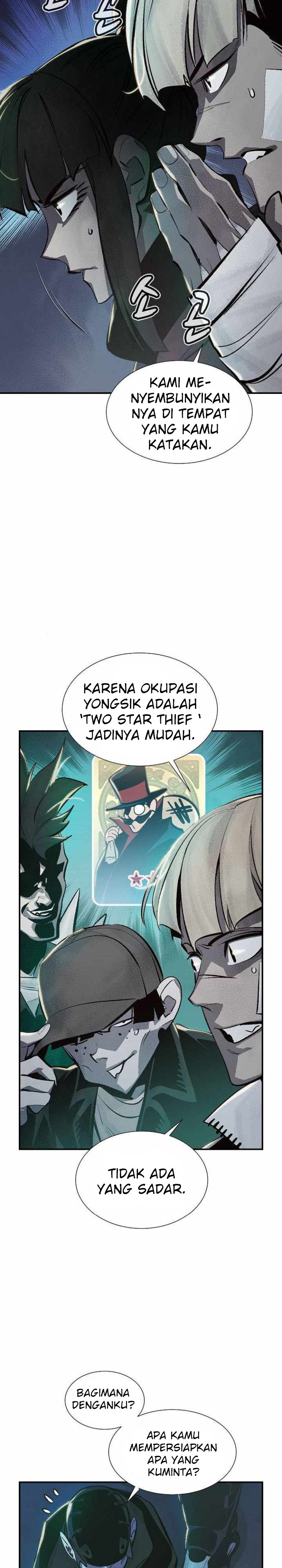 image-komik-alone-necromancer-chapter-31-28/34